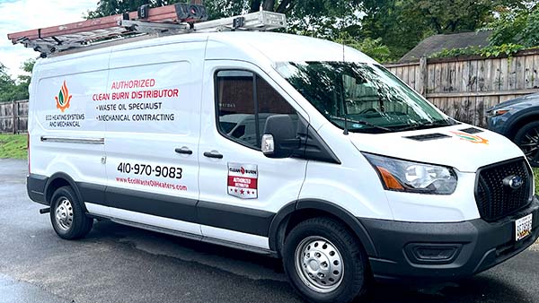 Service & Support Service & Support